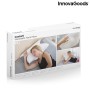 Almohada Viscoelástica Cervical con Contorno Ergonómico Conforti InnovaGoods (Reacondicionado C)