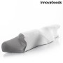 Almohada Viscoelástica Cervical con Contorno Ergonómico Conforti InnovaGoods (Reacondicionado C)