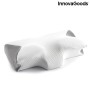 Almohada Viscoelástica Cervical con Contorno Ergonómico Conforti InnovaGoods (Reacondicionado C)