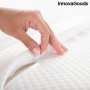 Almohada Viscoelástica Cervical con Contorno Ergonómico Conforti InnovaGoods (Reacondicionado C)