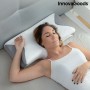 Almohada Viscoelástica Cervical con Contorno Ergonómico Conforti InnovaGoods (Reacondicionado C)