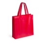 Sac Multi-usages Nombre:Borsa Natia Info extra: Talla: Bolsa Natia 144775