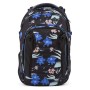 Mochila Deportiva Ergobag SAT-MAT-001-9R3 (Reacondicionado A)