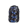 Mochila Deportiva Ergobag SAT-MAT-001-9R3 (Reacondicionado A)