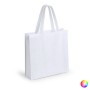 Sac Multi-usages Nombre:Borsa Natia Info extra: Talla: Bolsa Natia 144775