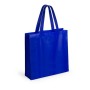 Sac Multi-usages Nombre:Borsa Natia Info extra: Talla: Bolsa Natia 144775