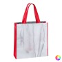 Sac Multi-usages Nombre:Borsa Kuzor Info extra: Talla: Bolsa Kuzor 144776