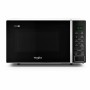 Microondas con Grill Whirlpool Corporation MWP 203 W 700 W Blanco Negro 20 L (Reacondicionado C)