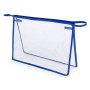 Trousse de toilette 144778 Transparent