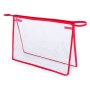 Trousse de toilette 144778 Transparent