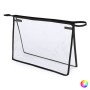 Trousse de toilette 144778 Transparent