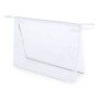 Trousse de toilette 144778 Transparent