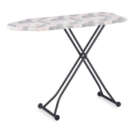 Tabla de Planchar (Reacondicionado B)