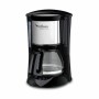 Cafetera de Goteo Moulinex FG150813 0,6 L 650W 600 W 600 ml