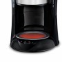 Cafetera de Goteo Moulinex FG150813 0,6 L 650W 600 W 600 ml