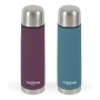 Thermos ThermoSport Acier inoxydable