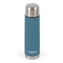 Thermos ThermoSport Acier inoxydable