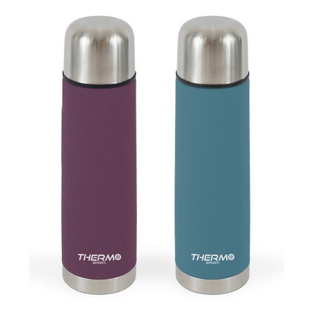 Thermos ThermoSport Acier inoxydable