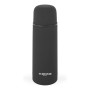 Thermos ThermoSport Acier inoxydable