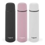 Thermos ThermoSport Acier inoxydable