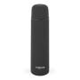 Thermos ThermoSport Acier inoxydable