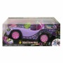 Voiture de friction Monster High Ghoul