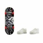 Skateboard à doigts Mattel Chaussures