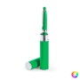 Stylo avec Stylet Tactile 144798
