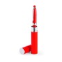 Stylo avec Stylet Tactile 144798
