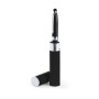 Stylo avec Stylet Tactile 144798