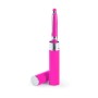Stylo avec Stylet Tactile 144798