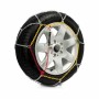 Cadenas de Nieve de Coche Goodyear GODKN080