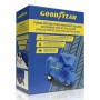 Cubre Motos Goodyear GOD7020 Azul