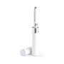 Stylo avec Stylet Tactile 144798