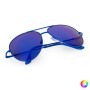 Lunettes de soleil Unisexe 144800