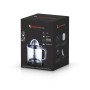 Centrifugeuse électrique SwissHome 1,2 L 40 W