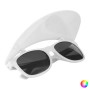 Lunettes de Soleil avec Visière 144803