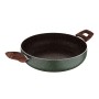 Casserole Bergner GREENER BG Ø 28 cm