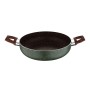 Casserole Bergner GREENER BG Ø 28 cm