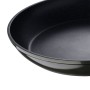 Poêle Bergner MIDNIGHT BG Aluminium forgé Ø 28 cm