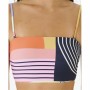 Top Deportivo de Mujer Rip Curl Day Break Long Line Coral