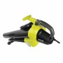 Souffleuse Ryobi RBV3000CESV 3000 W