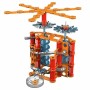 Juego de Construcción Giochi Preziosi 776 Multicolor 300 Piezas