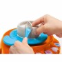 Travaux Manuel Clementoni Creator of talents - 2-in-1 potter's wheel