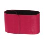 Ceinture élastique lombaire 144807