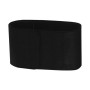 Ceinture élastique lombaire 144807