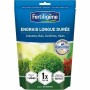 Fertilizante para plantas Fertiligène 700 g