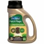 Engrais pour les plantes Fertiligène 750 g