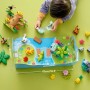 Set de construction Lego Wild Animals of South America