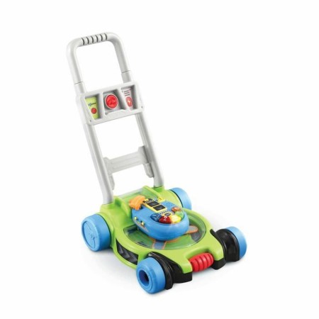 Cortacésped Vtech